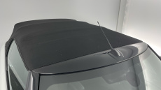 MINI Convertible 1.5 Cooper Classic Premium Plus 2dr Auto Petrol Convertible